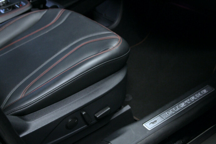 ford-mustang-mach-e-elektrisitet-2021-big-6