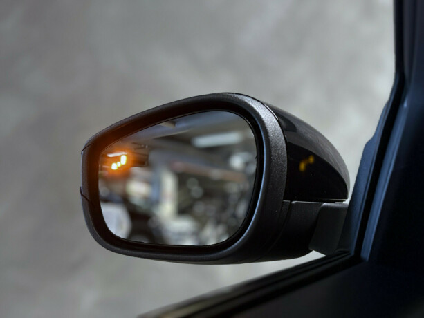 ford-mustang-mach-e-elektrisitet-2021-big-21