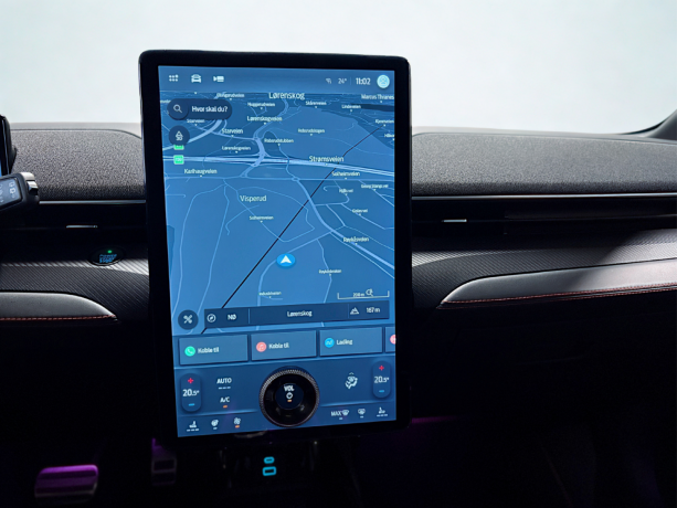 ford-mustang-mach-e-elektrisitet-2021-big-9