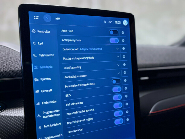 ford-mustang-mach-e-elektrisitet-2021-big-10