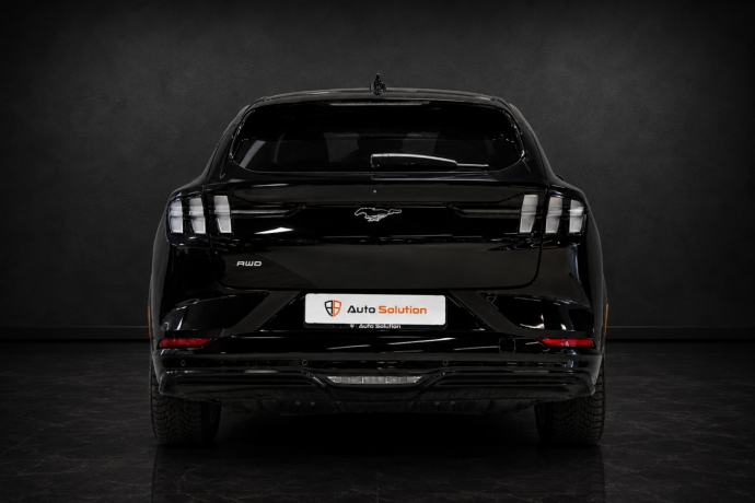 ford-mustang-mach-e-elektrisitet-2021-big-3
