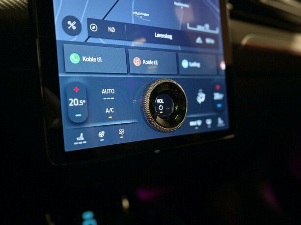 ford-mustang-mach-e-elektrisitet-2021-big-13