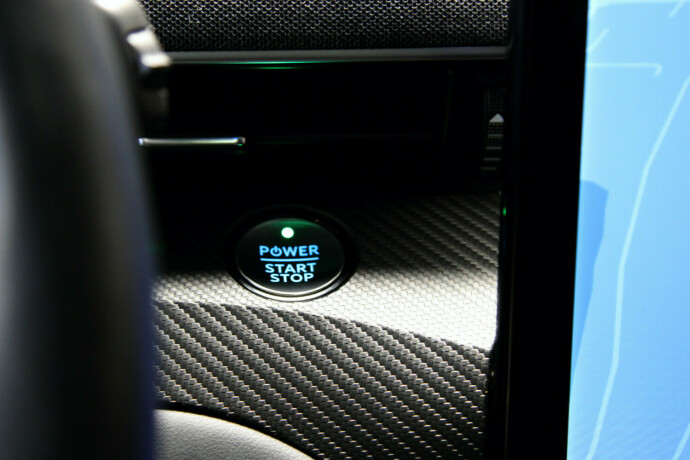 ford-mustang-mach-e-elektrisitet-2021-big-17
