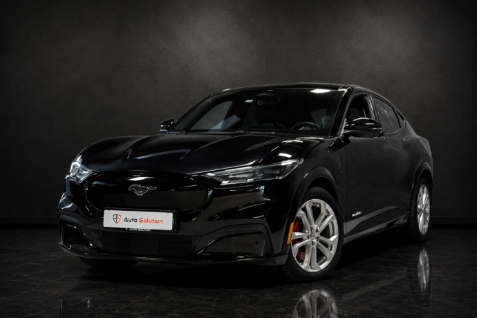 ford-mustang-mach-e-elektrisitet-2021-big-0