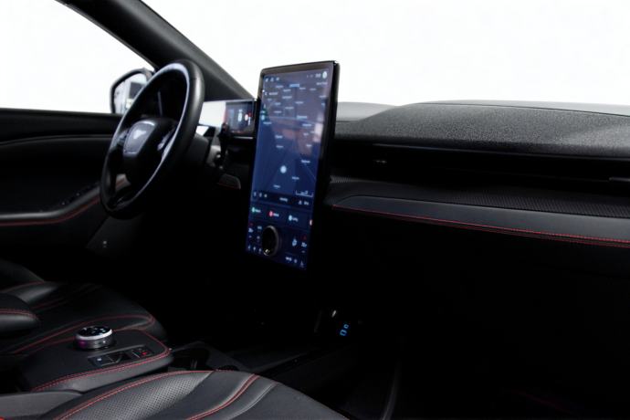 ford-mustang-mach-e-elektrisitet-2021-big-7