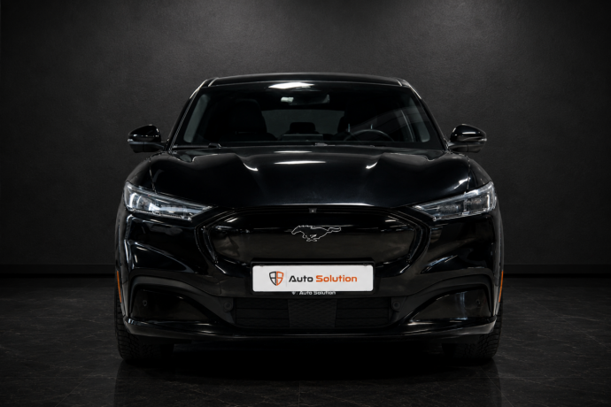 ford-mustang-mach-e-elektrisitet-2021-big-2
