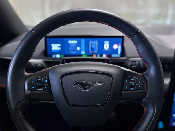 ford-mustang-mach-e-elektrisitet-2021-big-15