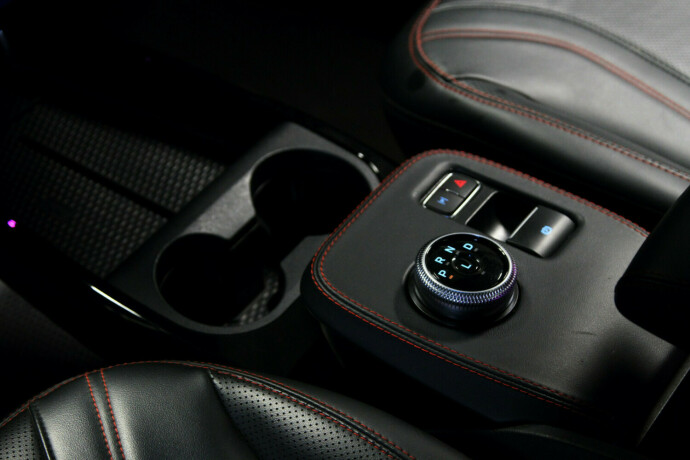 ford-mustang-mach-e-elektrisitet-2021-big-14