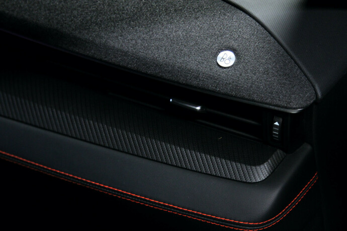 ford-mustang-mach-e-elektrisitet-2021-big-8
