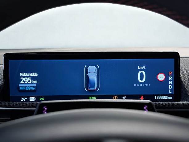 ford-mustang-mach-e-elektrisitet-2021-big-16