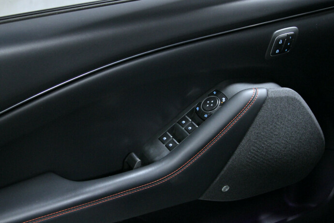 ford-mustang-mach-e-elektrisitet-2021-big-20