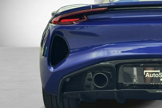lotus-emira-bensin-2025-big-11