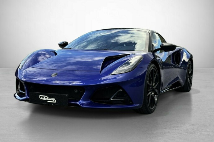 lotus-emira-bensin-2025-big-1