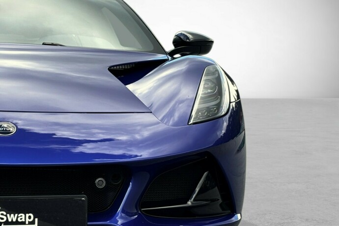 lotus-emira-bensin-2025-big-4