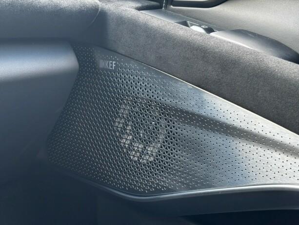 lotus-emira-bensin-2025-big-41