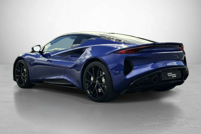 lotus-emira-bensin-2025-big-9