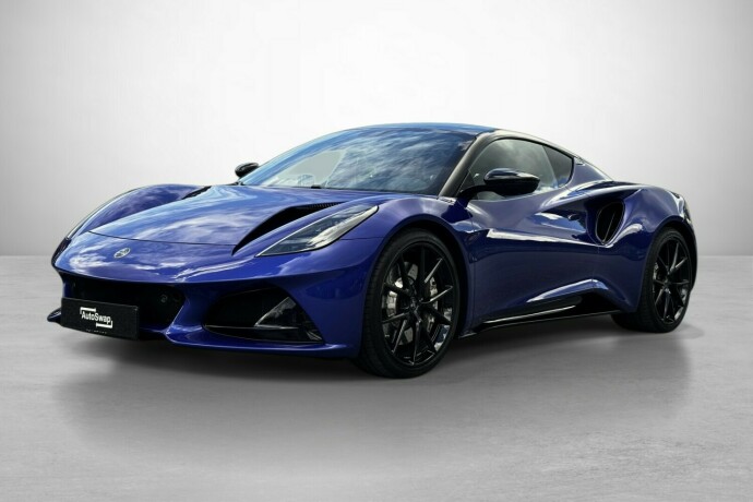 lotus-emira-bensin-2025-big-0