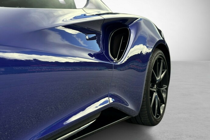 lotus-emira-bensin-2025-big-8