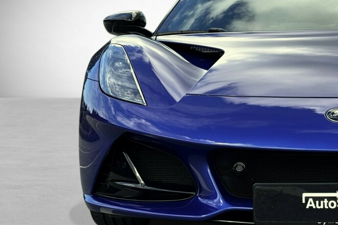 lotus-emira-bensin-2025-big-3
