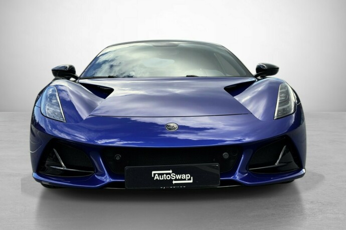 lotus-emira-bensin-2025-big-2