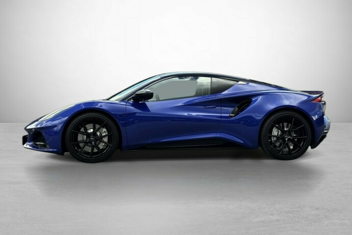 lotus-emira-bensin-2025-big-5