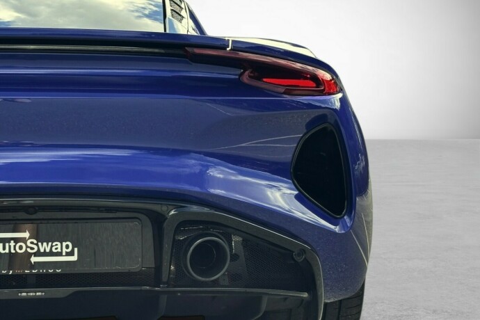 lotus-emira-bensin-2025-big-12