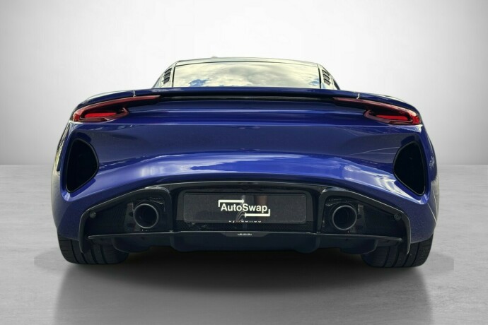 lotus-emira-bensin-2025-big-10