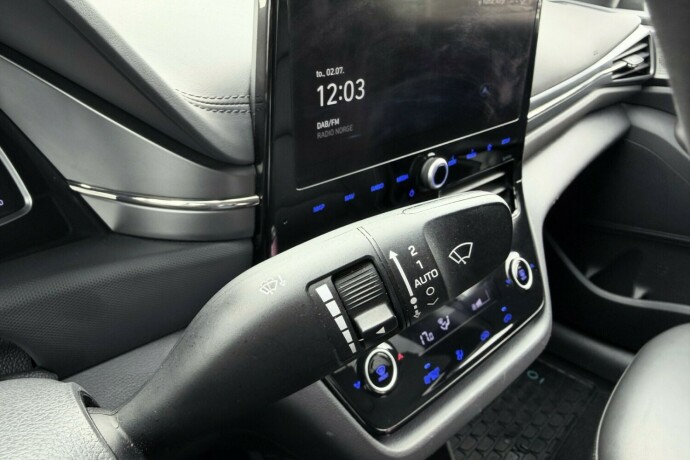hyundai-ioniq-elektrisitet-2020-big-20