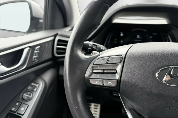 hyundai-ioniq-elektrisitet-2020-big-15