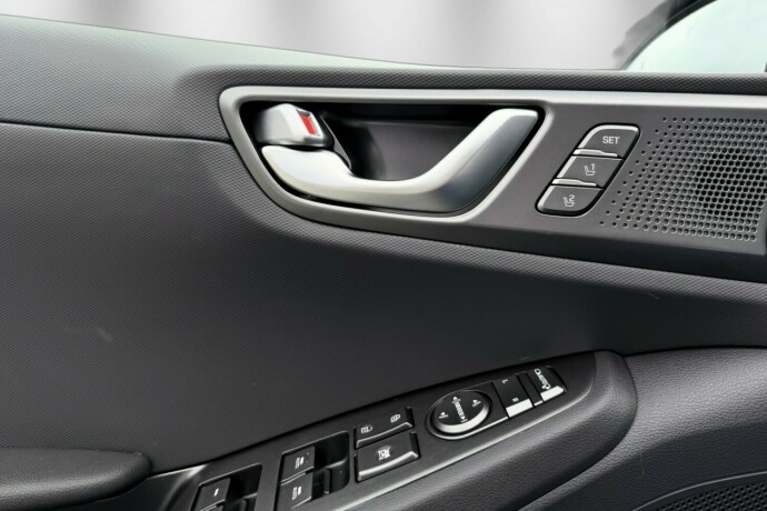 hyundai-ioniq-elektrisitet-2020-big-19