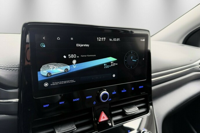 hyundai-ioniq-elektrisitet-2020-big-32