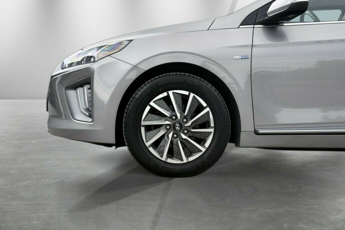 hyundai-ioniq-elektrisitet-2020-big-10