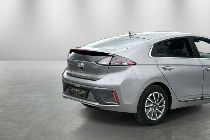 hyundai-ioniq-elektrisitet-2020-big-5