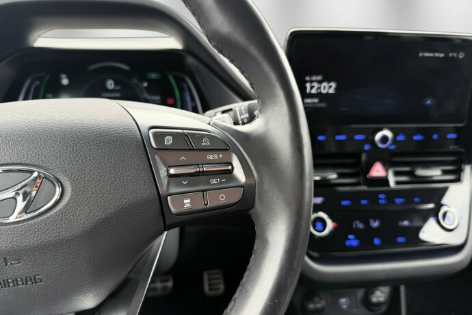 hyundai-ioniq-elektrisitet-2020-big-16