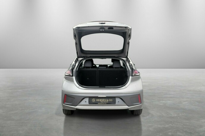 hyundai-ioniq-elektrisitet-2020-big-8