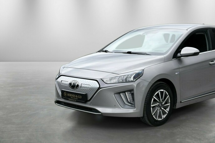 hyundai-ioniq-elektrisitet-2020-big-1