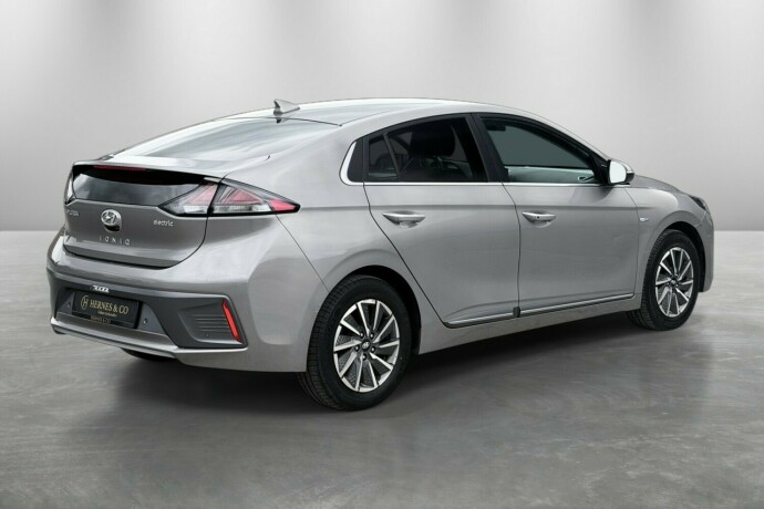 hyundai-ioniq-elektrisitet-2020-big-4