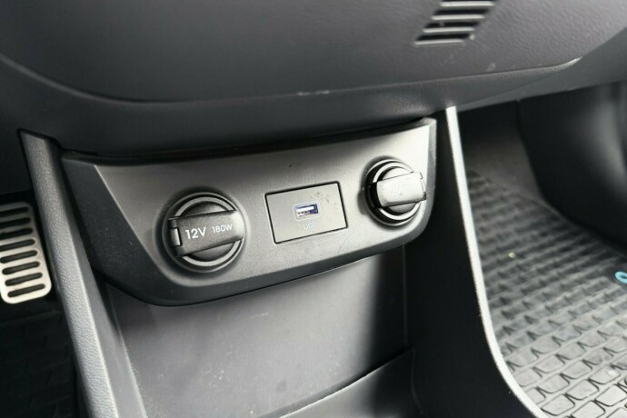 hyundai-ioniq-elektrisitet-2020-big-22