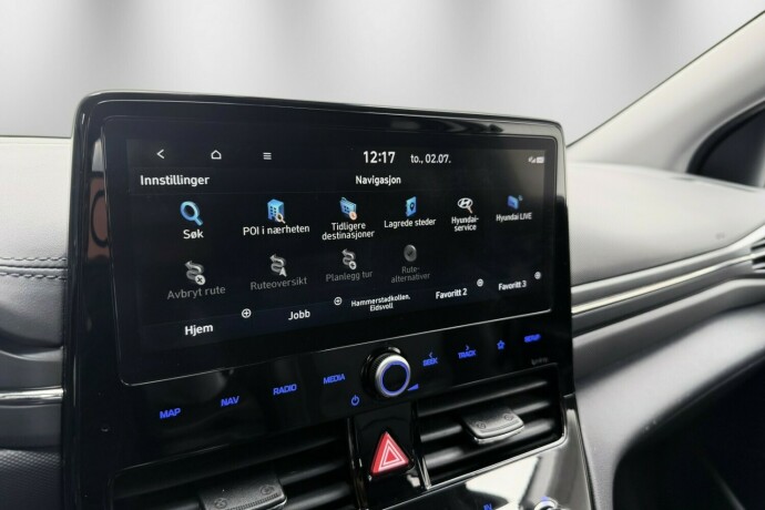 hyundai-ioniq-elektrisitet-2020-big-36