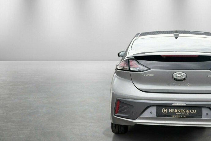 hyundai-ioniq-elektrisitet-2020-big-7