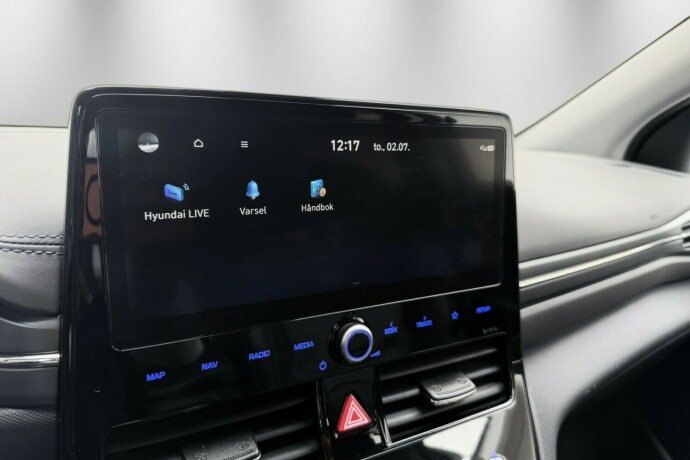 hyundai-ioniq-elektrisitet-2020-big-30