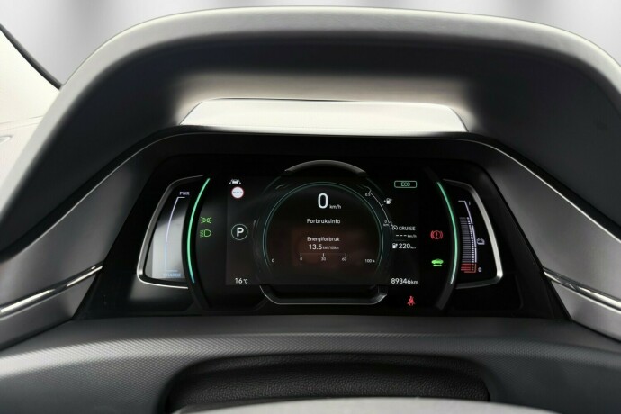 hyundai-ioniq-elektrisitet-2020-big-21