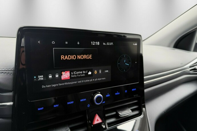 hyundai-ioniq-elektrisitet-2020-big-31