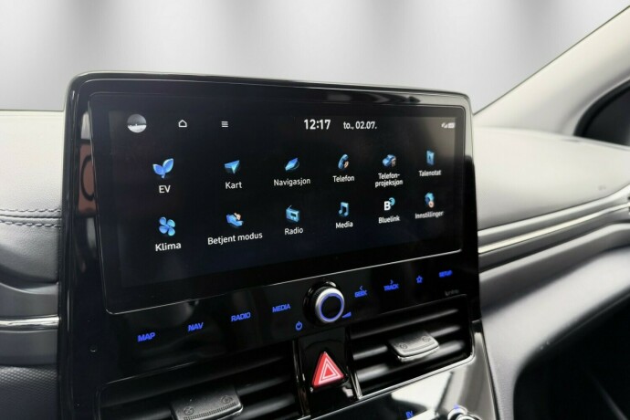hyundai-ioniq-elektrisitet-2020-big-34