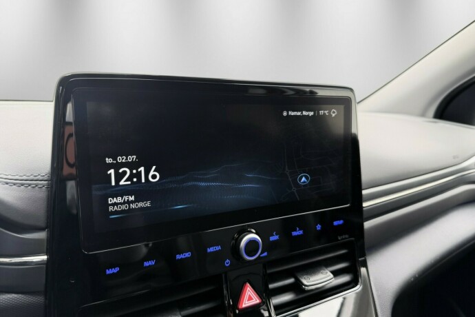 hyundai-ioniq-elektrisitet-2020-big-33