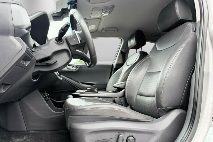 hyundai-ioniq-elektrisitet-2020-big-11