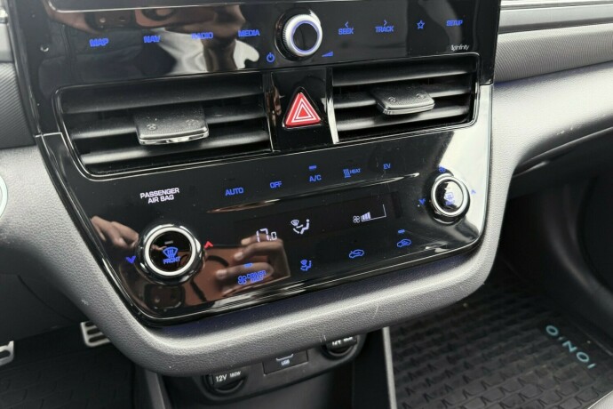 hyundai-ioniq-elektrisitet-2020-big-29