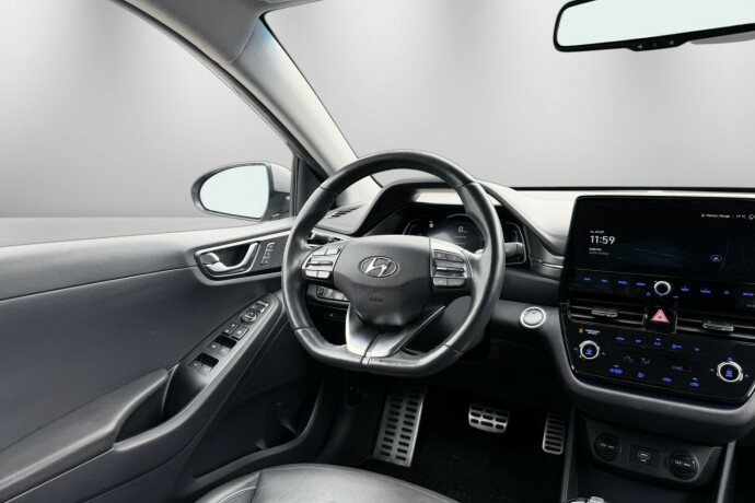 hyundai-ioniq-elektrisitet-2020-big-13