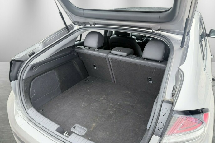 hyundai-ioniq-elektrisitet-2020-big-9
