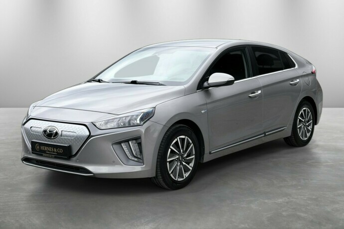 hyundai-ioniq-elektrisitet-2020-big-0